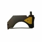 Récepteur teleco prt433 b01 pour portail Récepteur teleco prt433 b01 pour portail