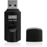 Rcepteur tnt usb dvbt202 dcodeur tnt avec enregistreur et antennenumrique terrestre mini tlvision ...