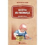 Recettes au fromage