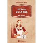Recettes de la mer