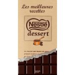 Les meilleurs recettes nestl dessert