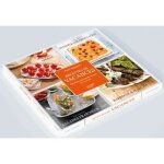 Recettes de vacances
