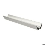 Rechange profil 4 porte - vlo alu xlc almada