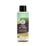 Recharge parfum dint�rieur - nature et d�couvertes - tonka naturel - 150 ml - bois� - �pic� - diffusion ...