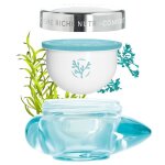 Recharge crème - baume ultra riche thalgo vt22031 Recharge crème - baume ultra riche thalgo vt22031