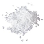 Recharge anti - tartre 15 kg - cristaux de polyphosphate anti tartre Recharge anti - tartre 15 kg - cristaux de polyphosphate anti tartre