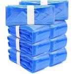 Recharges film poubelle couches 4. 5m lot 8 compatible tommee tippee et autres marques couches bb