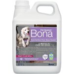 Recharge de nettoyant en profondeur pour sols durs 25l sp�cial animaux - d�tachant et destructeur dodeurs ...