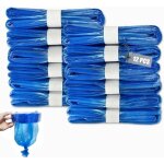 Recharge poubelle a couche - aqsacokiya - sac compatibles twist and click avec octogonales pour 45 m ... Recharge poubelle a couche - aqsacokiya - sac compatibles twist and click avec octogonales pour 45 m ...