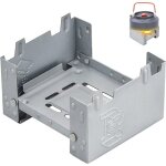 R�chaud � alcool r�chaud de camping?r�cipients pliants � poche pour r�chaud pour camping ?r�chaud � combustibl ...