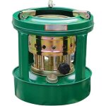 Réchaud à pétrole avec support de chaudière pliable - réchaud extérieur poêle au kérosène conception ... Réchaud à pétrole avec support de chaudière pliable - réchaud extérieur poêle au kérosène conception ...