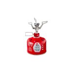 Rchaud - msr - pocket rocket 2 - ultralger - ultraportable - camping