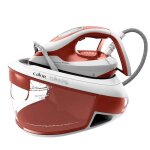 Reconditionn� calor express power centrale vapeur 63 bars vapeur 120 g / min sv8110c0 - ra