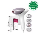 Philips reconditionn� lumea epilateur � lumi�re puls�e ipl bri949 00r1