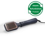 Brosse soufflante philips recondtionn comme neuf series 5000 bha530 / 00r1