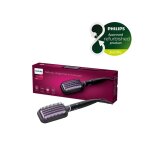 Brosse lissante chauffante philips recondtionn comme neuf avec thermoprotect bhh880 / 00r1