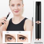 Recourbe - cils �lectrique - recourbe - cils chauffant - contr�le de la temp�rature � 3 niveaux recourbe ...