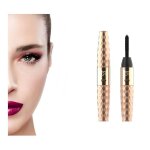 Recourbe - cils �lectrique - contr�le pr�cis de la temp�rature - arr�t automatique intelligent - effet ...