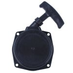 Recul entrée pour kawasaki td33 td40 td48 tg33 tondeuse débroussailleuse 49088 - 2166 Recul entrée pour kawasaki td33 td40 td48 tg33 tondeuse débroussailleuse 49088 - 2166
