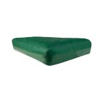 R�cup�rateur deau de pluie - werka pro - 10000 litres - pliable - pvc soud� 07 mm - 4 x 25 x 1 m