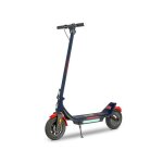 Red bull race teen 2. 0 10 patinete elctrico 500w (mx. 800w) azul / rojo