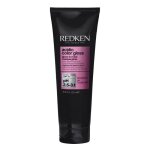 Redken acidic color gloss masque brillance & nutrition cheveux colorés et non colorés 250 ml e4490400 ... Redken acidic color gloss masque brillance & nutrition cheveux colorés et non colorés 250 ml e4490400 ...