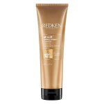 Redken all soft masque nourrissant 250ml