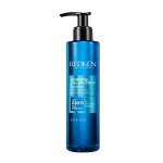 Redken extreme play safe 250ml - protection thermique sans rin�age