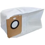 Redroad accessoire d?origine sac � poussi�re pour aspirateurs robots r11 series - blanc