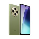 T�l�phone mobile - xiaomi - redmi 14c - �cran 688 pouces - 6 go ram - 128 go m�moire interne