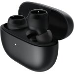 Redmi buds 3 lite bluetooth 5. 2 headphones 18 heures batteriemi earbuds stereo hi - fi casque r�duction ...