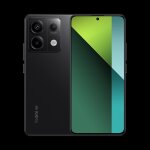 T�l�phone portable - xiaomi - redmi note 13 pro - 12 go ram - 512 go - 200 mp ois