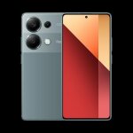 Smartphone - xiaomi redmi - redmi note 13 pro - 8 go ram - 256 go - cam�ra 200mp