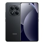 Smartphone - xiaomi - redmi note 15 pro - 8 go - 256 go - 200 mp