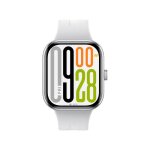 Redmi - montre connect�e - redmi watch 5 gris - amoled 27 - 24 jours dautonomie - �tanche 50m