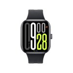 Redmi - montre connect�e - redmi watch 5 - amoled 207 pouces - autonomie 24 jours - 5 atm �tanche