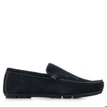 Redskins beaba mocassins homme