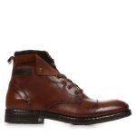 Redskins breme boots homme