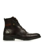 Redskins breme boots homme