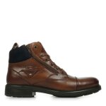 Redskins country 2 boots homme