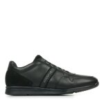 Redskins crepino 2 baskets homme
