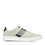 Redskins glamour baskets homme