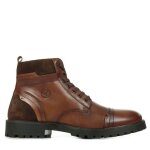 Redskins junky bottines homme