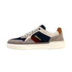 Redskins lerma baskets homme
