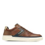Redskins lermi baskets homme