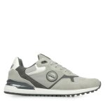 Redskins oyati baskets homme