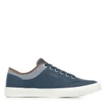 Redskins promesse baskets homme