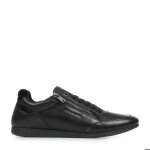 Redskins vamos baskets homme