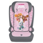 Reducteur siege auto tataway si�ge auto reef patpatrouille fille 100 - 150 isize r129