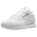 Reebok chaussures classic leather - 100010471 blanc